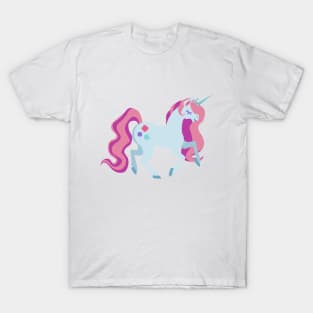 Unicorn T-Shirt